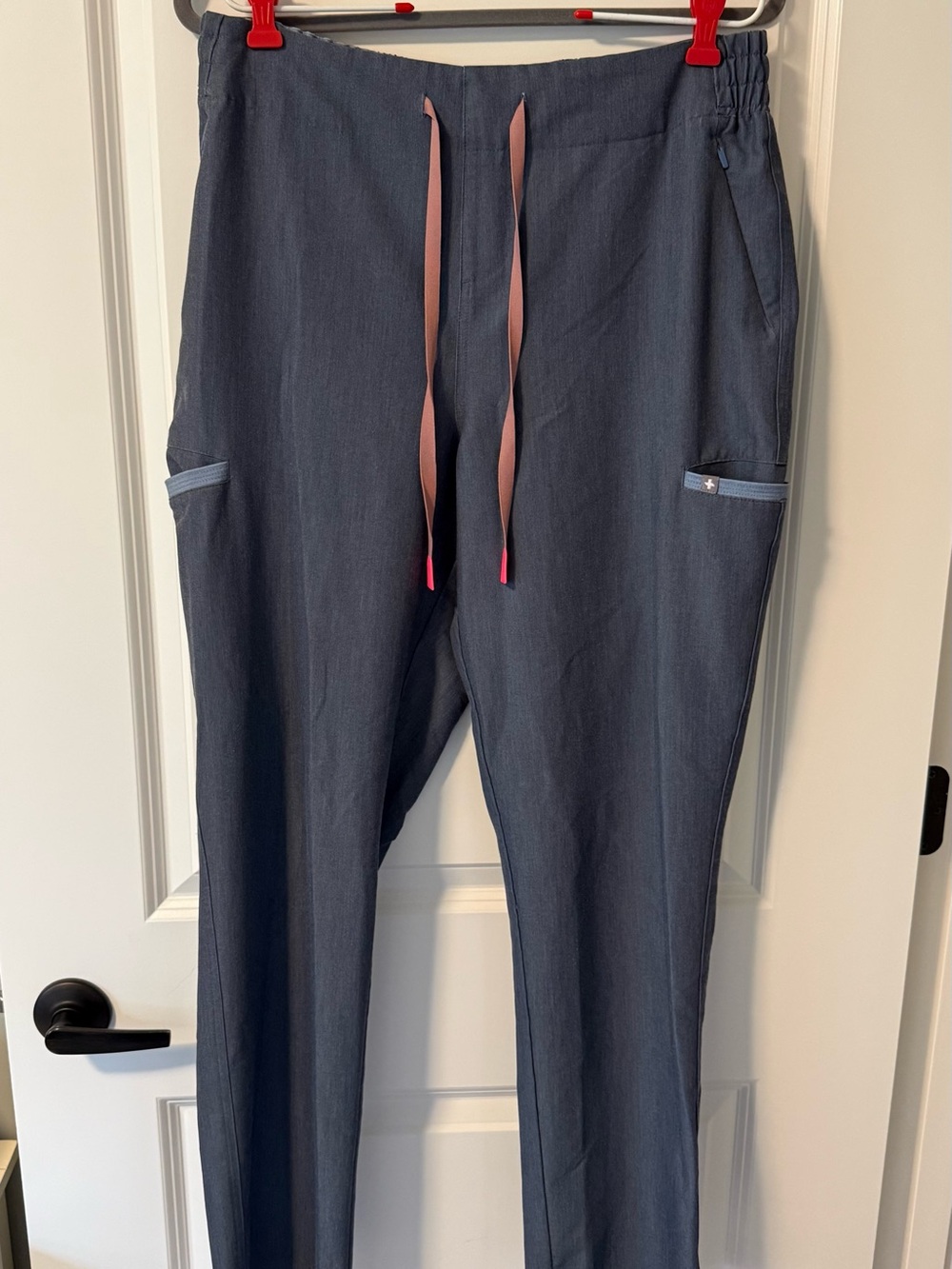 Figs Evans Scrub Pants